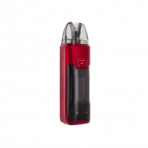 KIT LUXE XR MAX 2 3200MAH 80W VAPORESSO