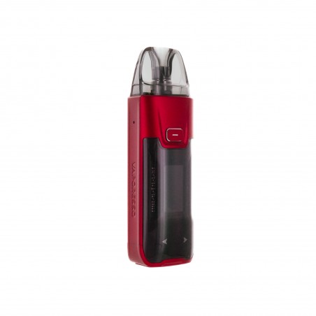 KIT LUXE XR MAX 2 3200MAH 80W VAPORESSO