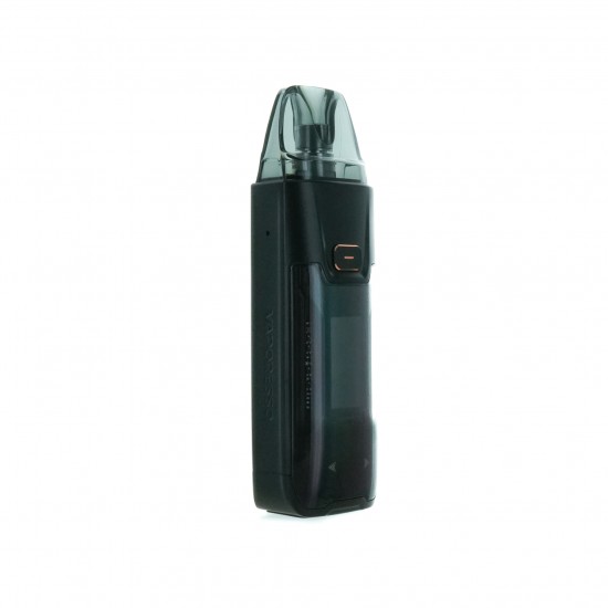KIT LUXE XR MAX 2 3200MAH 80W VAPORESSO