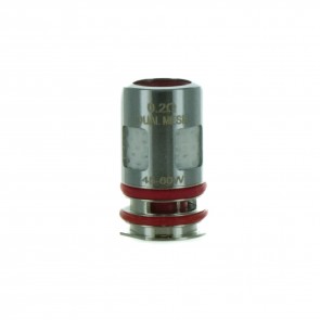 RESISTANCE GTX DUAL MESH  VAPORESSO
