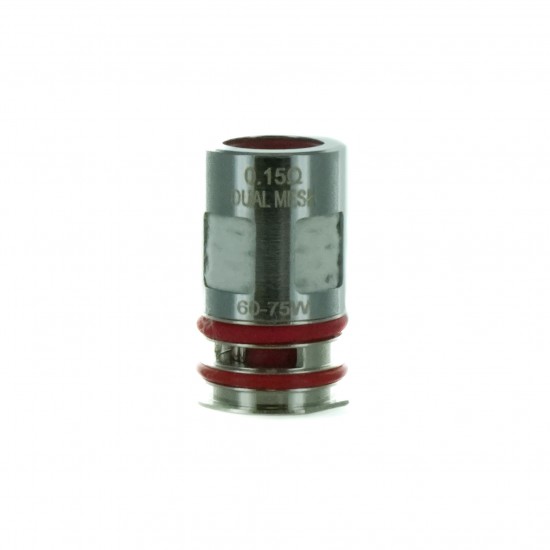 RESISTANCE GTX DUAL MESH VAPORESSO RESISTANCE GTX DUAL MESH VAPORESSO