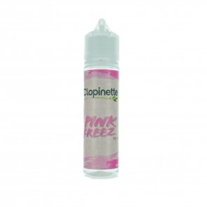 PINK FREEZ CLOPINETTE 50/50 50ML