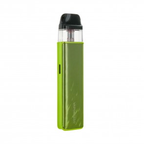 POD XROS 5 MINI 3ML 1500MAH 30W  VAPORESSO