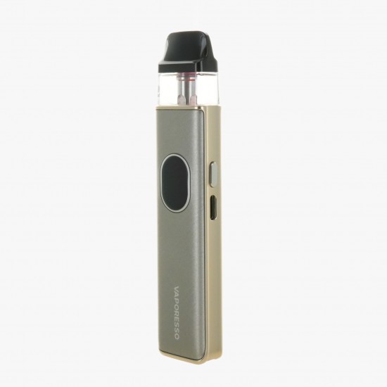 POD XROS 5 3ML 1500MAH 30W  VAPORESSO