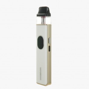 POD XROS 5 3ML 1500MAH 30W  VAPORESSO