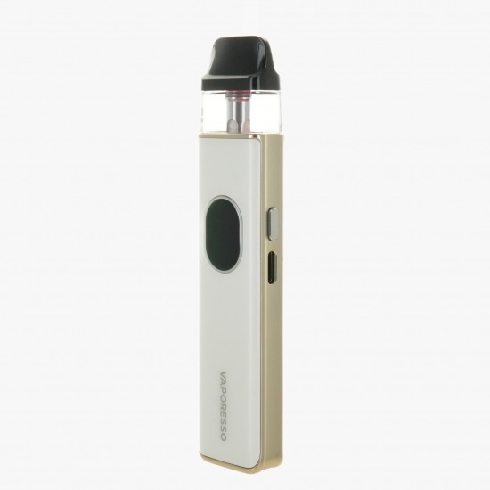 POD XROS 5 3ML 1500MAH 30W  VAPORESSO