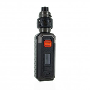 KIT ARMOUR S ITANK T 18650 21700 100W  VAPORESSO
