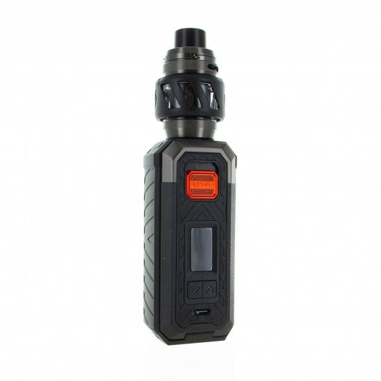 KIT ARMOUR S ITANK T 18650 21700 100W  VAPORESSO