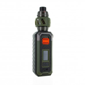 KIT ARMOUR S ITANK T 18650 21700 100W  VAPORESSO