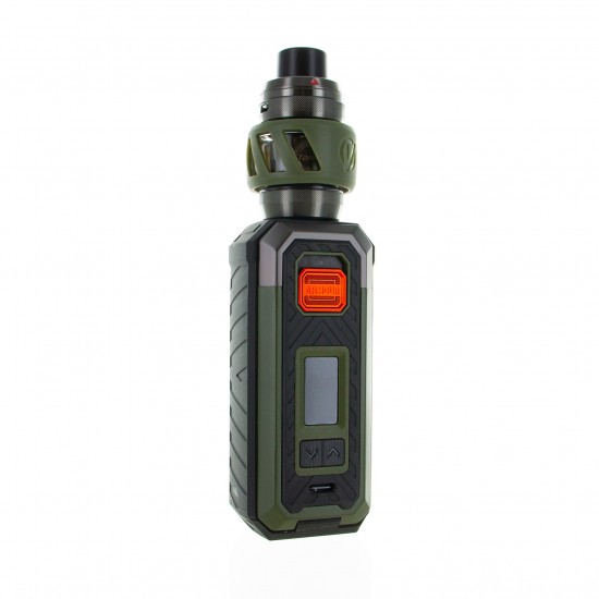 KIT ARMOUR S ITANK T 18650 21700 100W  VAPORESSO