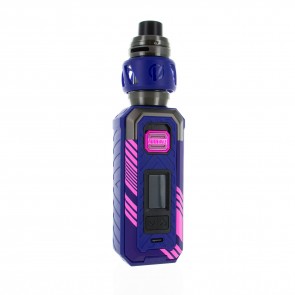 KIT ARMOUR S ITANK T 18650 21700 100W  VAPORESSO