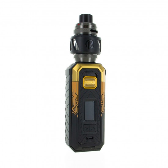 KIT ARMOUR S ITANK T 18650 21700 100W  VAPORESSO