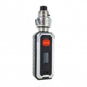 KIT ARMOUR S ITANK T 18650 21700 100W  VAPORESSO