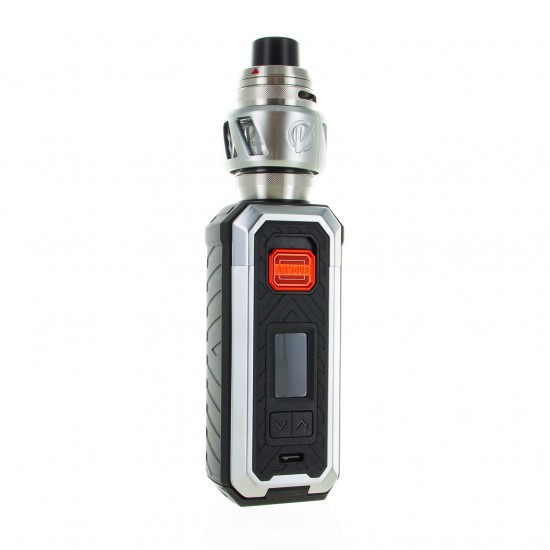 KIT ARMOUR S ITANK T 18650 21700 100W  VAPORESSO