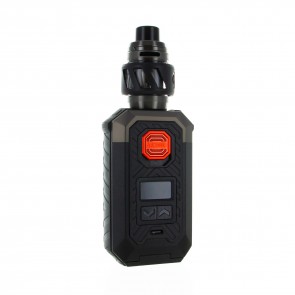 KIT ARMOUR MAX ITANK T 18650 21700 220W  VAPORESSO