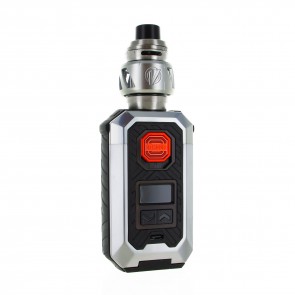 KIT ARMOUR MAX ITANK T 18650 21700 220W  VAPORESSO