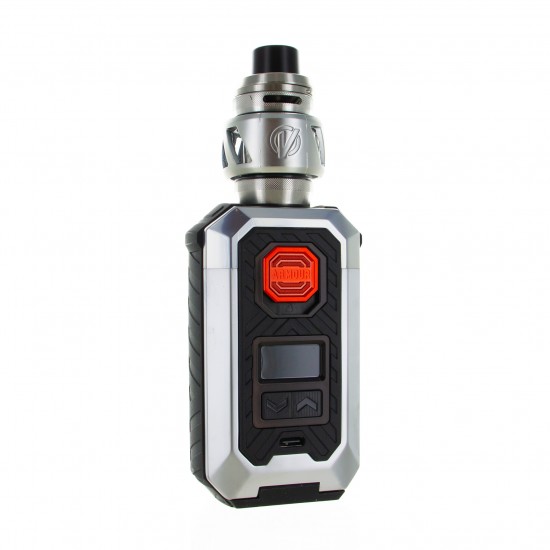 KIT ARMOUR MAX ITANK T 18650 21700 220W  VAPORESSO