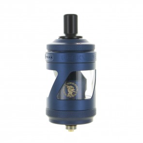 CLEAROMISEUR Z NANO MTL 4ML GEEKVAPE