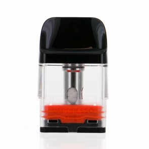 CARTOUCHE XROS COREX 3.0 3ML VAPORESSO