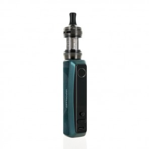 KIT GTX ONE PRO 3000MAH 40W VAPORESSO