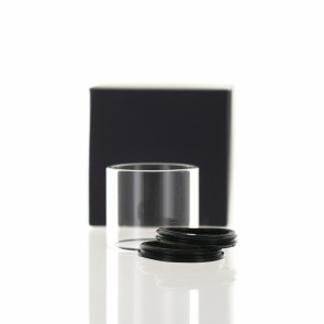 PYREX XTANK T 3ML VAPORESSO