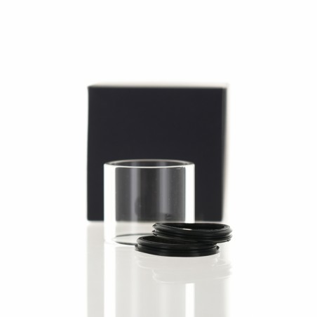 PYREX XTANK T 3ML VAPORESSO