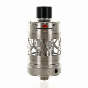 CLEAROMISEUR NAUTILUS 3SR 4ML ASPIRE