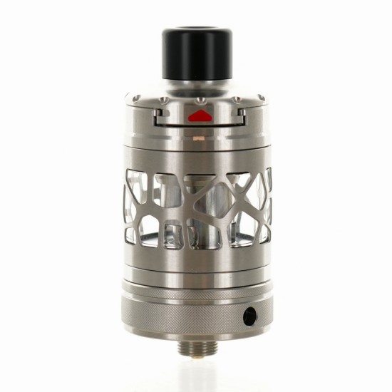 CLEAROMISEUR NAUTILUS 3SR 4ML ASPIRE