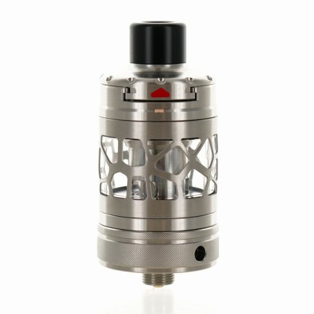 CLEAROMISEUR NAUTILUS 3SR 4ML ASPIRE