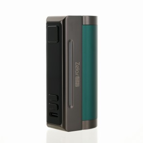 BOX ZELOS M80 2600MAH 80W ASPIRE