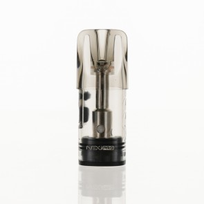 CARTOUCHE NEXI PRO 2ML 1.2OHM ASPIRE