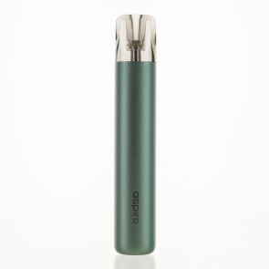 PEN NEXI PRO 2ML 350MAH  ASPIRE