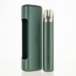 KIT NEXI PRO 2ML 350MAH POWERBANK 1650MAH ASPIRE