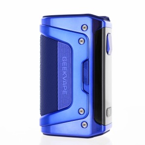 BOX AEGIS LEGEND 5 200W GEEKVAPE