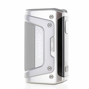 BOX AEGIS LEGEND 5 200W GEEKVAPE