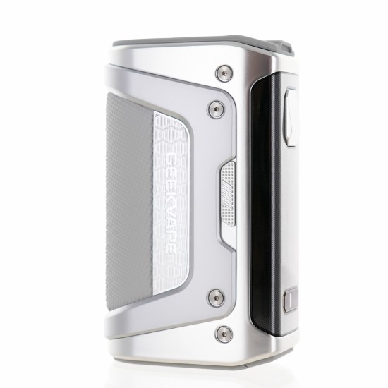 BOX AEGIS LEGEND 5 200W GEEKVAPE