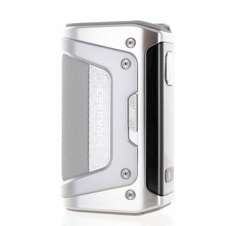 BOX AEGIS LEGEND 5 200W GEEKVAPE