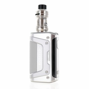KIT AEGIS LEGEND 5 Z SUBOHM 200W GEEKVAPE