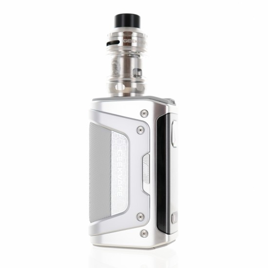 KIT AEGIS LEGEND 5 Z SUBOHM 200W GEEKVAPE