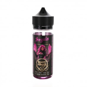 SEGULA 100ML AROMES ET SECRETS SAVOUREA