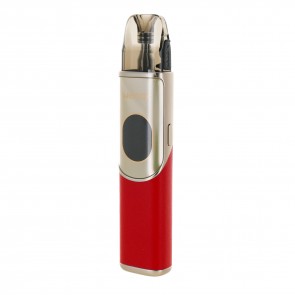KIT WENAX Q2 3ML 1250MAH 30W GEEKVAPE