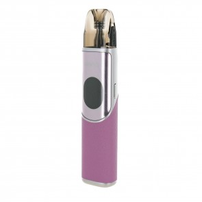KIT WENAX Q2 3ML 1250MAH 30W GEEKVAPE