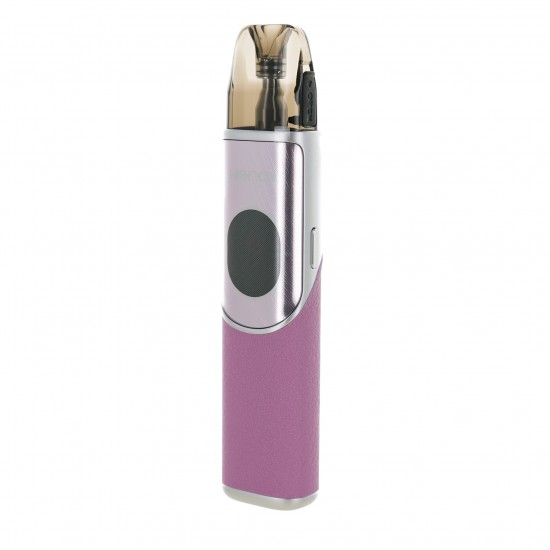 KIT WENAX Q2 3ML 1250MAH 30W GEEKVAPE