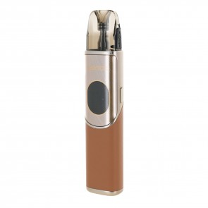 KIT WENAX Q2 3ML 1250MAH 30W GEEKVAPE