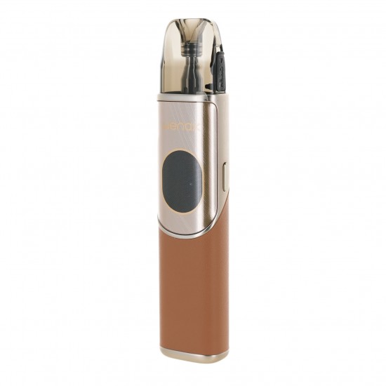 KIT WENAX Q2 3ML 1250MAH 30W GEEKVAPE