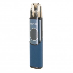 KIT WENAX Q2 3ML 1250MAH 30W GEEKVAPE
