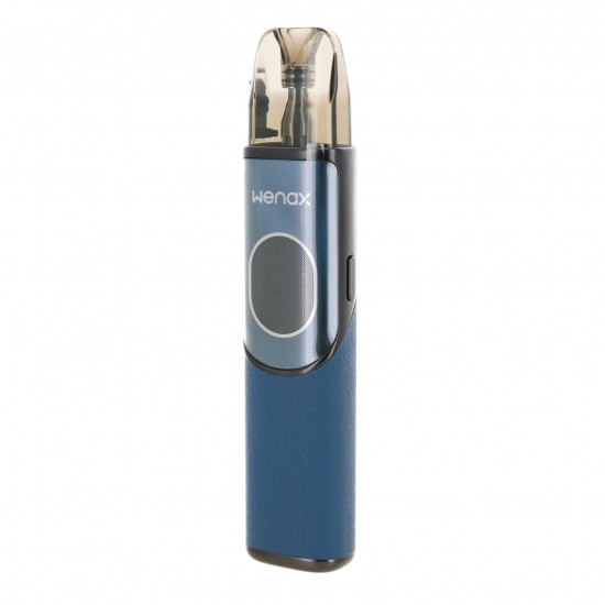 KIT WENAX Q2 3ML 1250MAH 30W GEEKVAPE