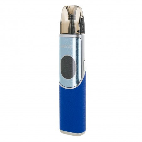 KIT WENAX Q2 3ML 1250MAH 30W GEEKVAPE