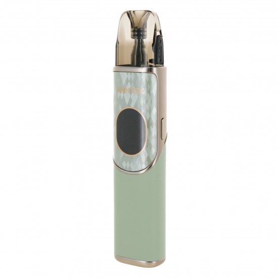 KIT WENAX Q2 3ML 1250MAH 30W GEEKVAPE
