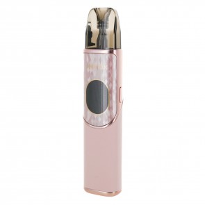 KIT WENAX Q2 3ML 1250MAH 30W GEEKVAPE